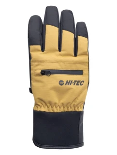 Pánske rukavice VOGAN