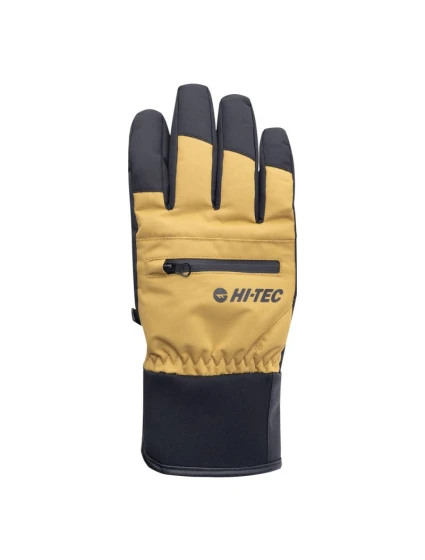 Pánské rukavice model 21880278 - Hi-Tec