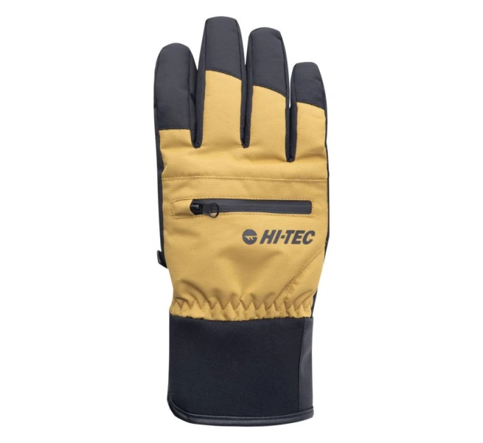 Pánské rukavice model 21880278 - Hi-Tec