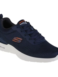 Adidas AdiSocks 25 futbalové legíny zelené JM3665 25-27