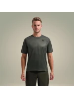 Rogelli MTB dres ADVNTR zelený M