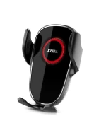 XBLITZ GRAVITAČNÝ DRŽIAK DO AUTA FX1 CLASSIC