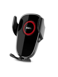 XBLITZ GRAVITAČNÝ DRŽIAK DO AUTA FX1 CLASSIC