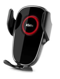 XBLITZ GRAVITAČNÝ DRŽIAK DO AUTA FX1 CLASSIC