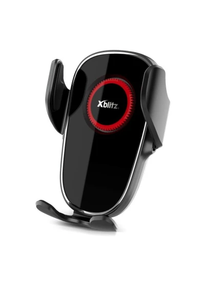 XBLITZ GRAVITAČNÝ DRŽIAK DO AUTA FX1 CLASSIC
