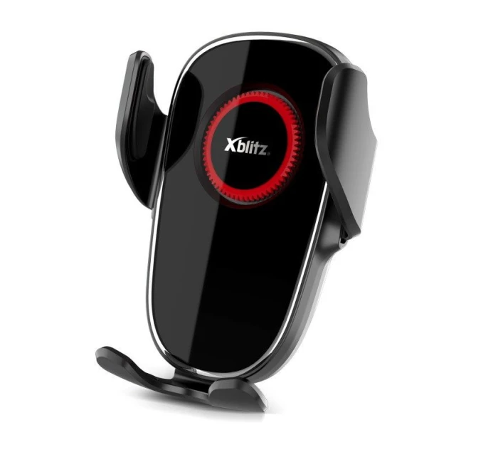 XBLITZ GRAVITAČNÝ DRŽIAK DO AUTA FX1 CLASSIC