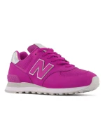 New Balance WL574HR2 dámske New Balance WL574HR2 dámske