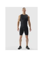 Pánské rychleschnoucí tréninkové šortky model 21907585 - 4F