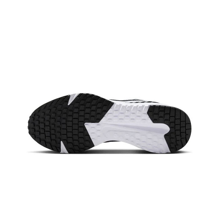 Boty Run model 22059157 - NIKE