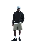 Pánská mikina Club BB černá model 22060138 010 pánské - NIKE