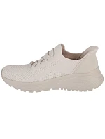 Skechers Slip-Ins: Bobs Sparrow 2.0 – Lucky Run 117620-OFWT bílé 36 Skechers Slip-Ins: Bobs Sparrow 2.0 – Lucky Run 117620-OFWT bílé 36