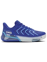Kswiss pánské tréninkové tenisky ULTRA 4 HB modré model 22206663 - K- Swiss Kswiss pánské tréninkové tenisky ULTRA 4 HB modré model 22206663 - K- Swiss