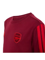 Dětské tričko Arsenal model 22334847 - ADIDAS Dětské tričko Arsenal model 22334847 - ADIDAS