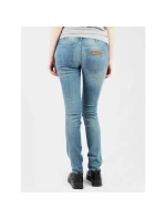 model 20852287 - Wrangler