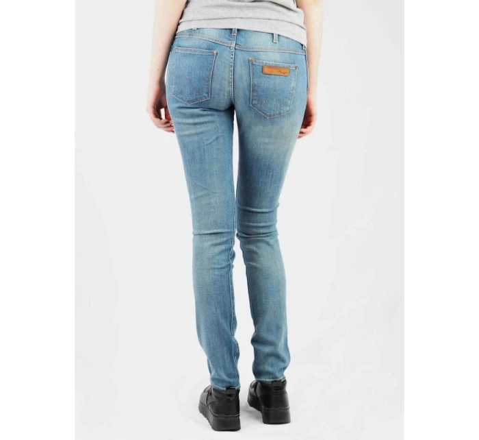 model 20852287 - Wrangler