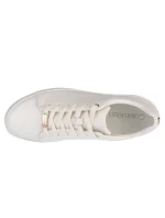 Dámské boty  Lace Up W model 16974636 - Calvin Klein