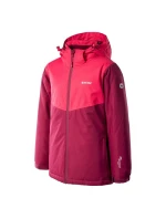 Izolovaná bunda OLMO JRG