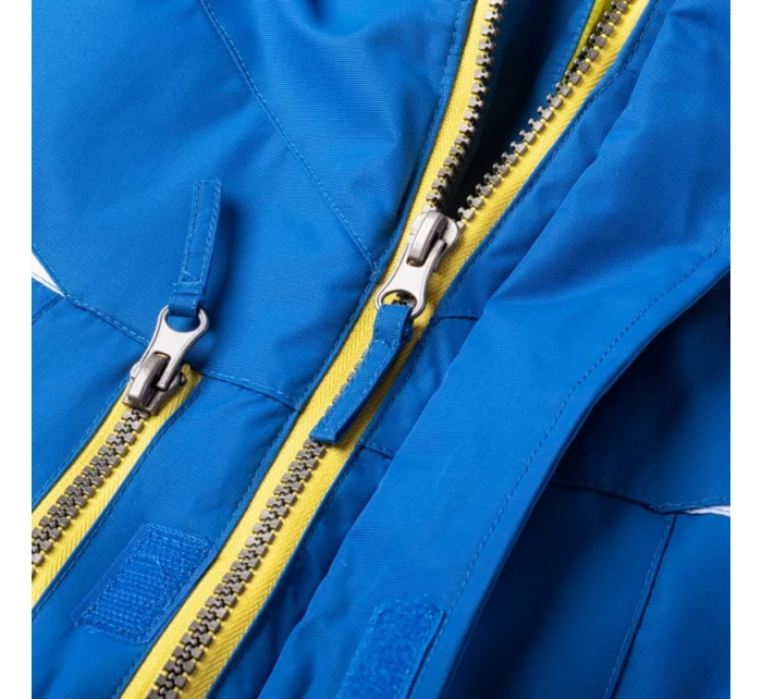 Kombinéza Brugi 3AHX Jr 92800463853