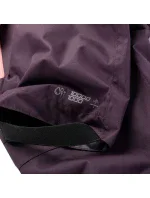 Detské lyžiarske nohavice Jarmo Jr 92800439475 - Bejo