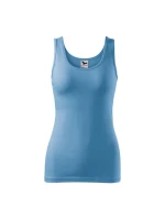 Tričko Top Triumph W model 18009927 - Malfini