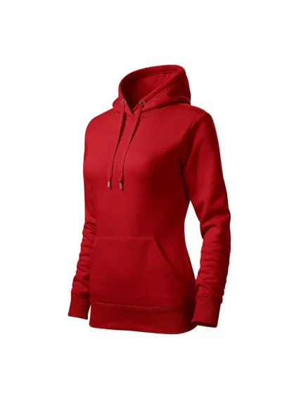 Cape W model 17985782 mikina - Malfini Cape W model 17985782 mikina - Malfini