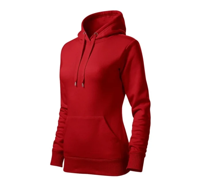 Cape W model 17985782 mikina - Malfini Cape W model 17985782 mikina - Malfini