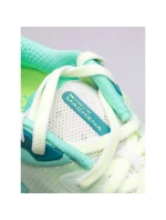 Dámské boty Breeze dámské model 21427645 - Under Armour Dámské boty Breeze dámské model 21427645 - Under Armour