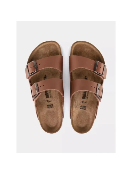 Žabky Arizona BS M model 21922944 - Birkenstock