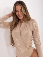 Body IT BO 20209.22P beige Body IT BO 20209.22P beige