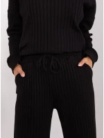 Súprava LK KMPL 509497.32 čierna Súprava LK KMPL 509497.32 čierna