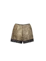 Súprava Elvera - Anais