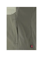 Dámská vesta Endurance Beistyla W Hybrid Vest