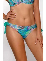 Dámske plavkové nohavičky Ava SF-51/3 Dámske plavkové nohavičky Ava SF-51/3