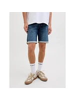 Pánske džínsové šortky 12269605 – Jack&Jones
