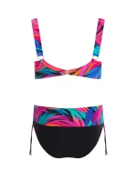 PLAVKY MARMARIS 7 S995V2MI7