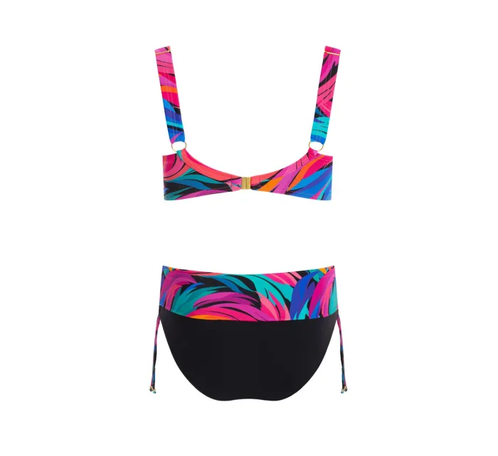 PLAVKY MARMARIS 7 S995V2MI7