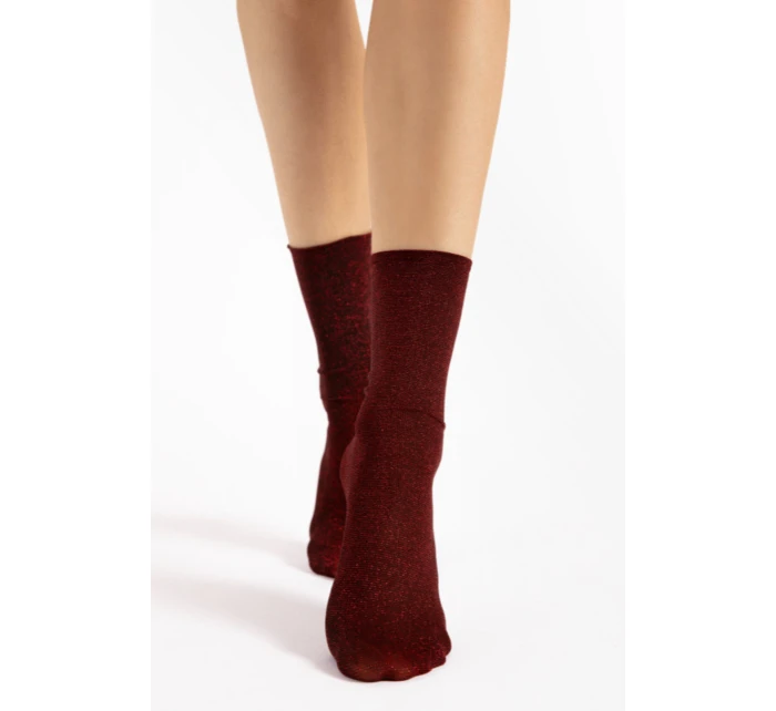 BESTIE - Ponožky 60 den