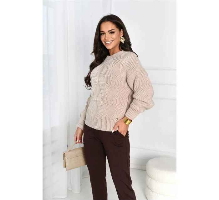 KEMI SWEET KEMI SWEET