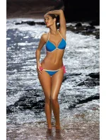 Dvojdielne plavky model 116495 Marko Dvojdielne plavky model 116495 Marko