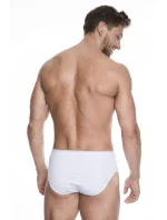 Slipy model 139407 Julimex Slipy model 139407 Julimex