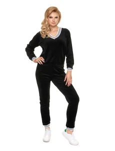 Súprava model 156910 PeeKaBoo