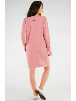 Denné šaty model 181280 Infinite You Denné šaty model 181280 Infinite You