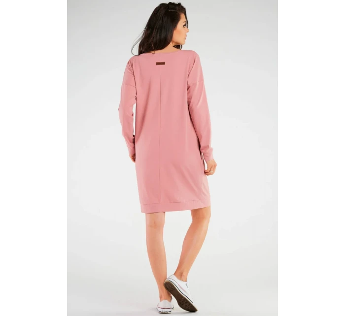 Denné šaty model 181280 Infinite You Denné šaty model 181280 Infinite You