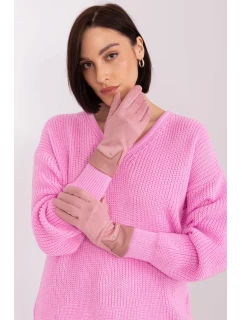 Rukavice model 188295 AT