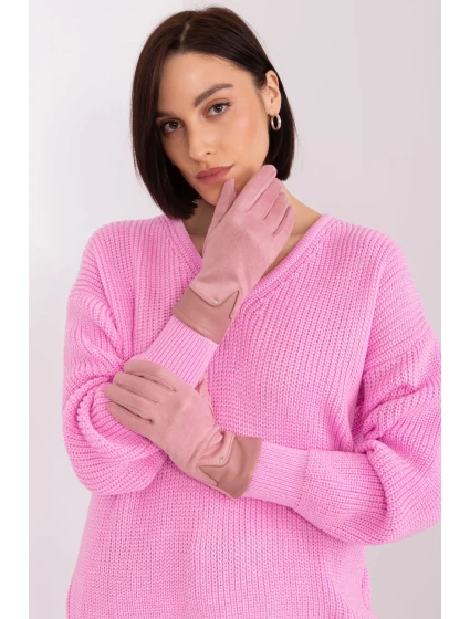 Rukavice model 188295 AT