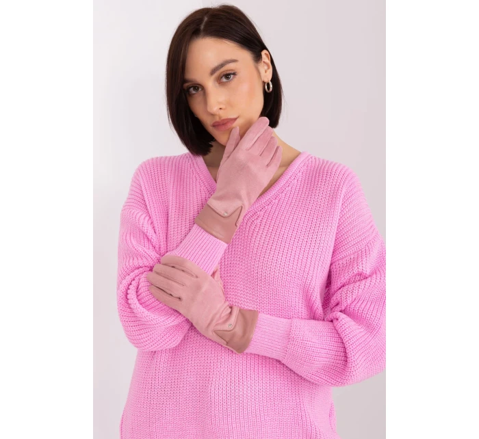 Rukavice model 188295 AT