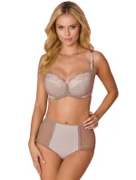 Model nohavičiek 197930 Vena Model nohavičiek 197930 Vena