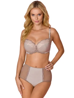 Model nohavičiek 197930 Vena