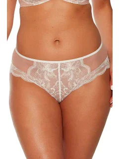 Model nohavičiek 199499 Gaia