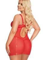 Sexi súpravy model 206927 SoftLine Collection Sexi súpravy model 206927 SoftLine Collection